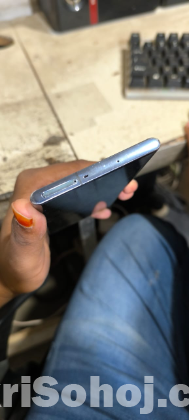 Samsung galaxy note 10+